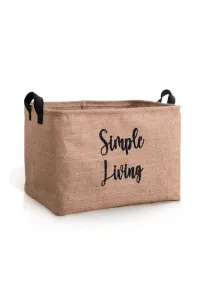 Felt Basket YLC-S067