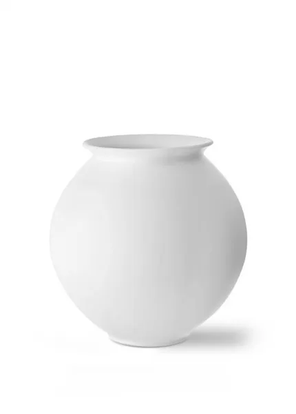 Vase DKR0480
