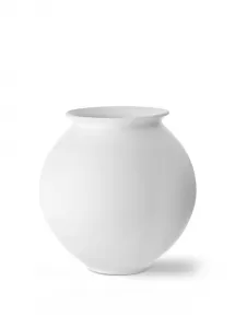 Vase DKR0480