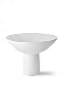 Vase DKR0472