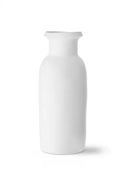 Vase DKR0493