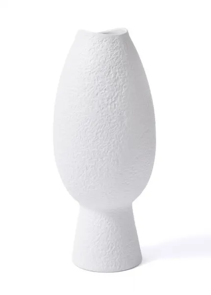 Vase LCA0019