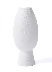 Vase LCA0019