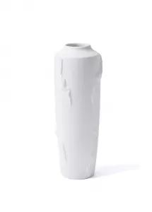 Vase LCA0017