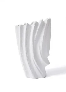 Vase LCA0003
