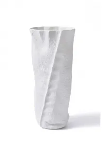 Vase LCA0041