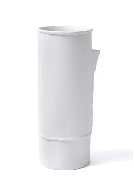 Vase LCA0037