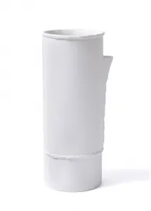 Vase LCA0037