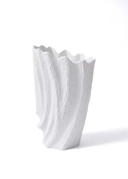Vase LCA0001
