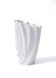 Vase LCA0001