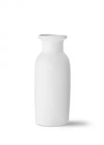 Vase DKR0492