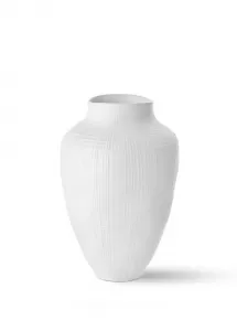 Vase DKR0489