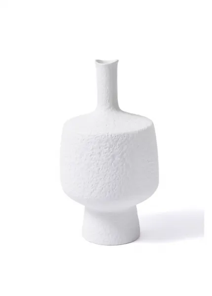 Vase LCA0021
