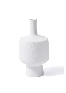 Vase LCA0021