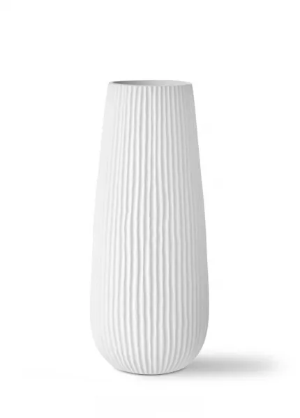 Vase DKR0465