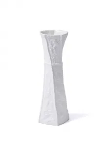 Vase LCA0023