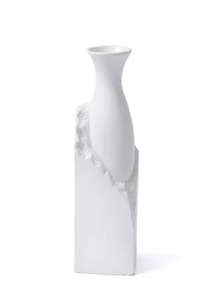 Vase LCA0009