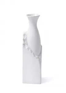 Vase LCA0009