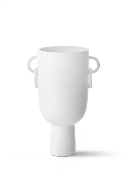 Vase DKR0470