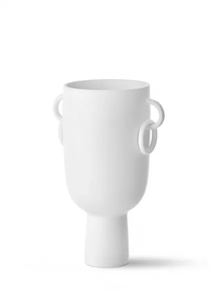 Vase DKR0470