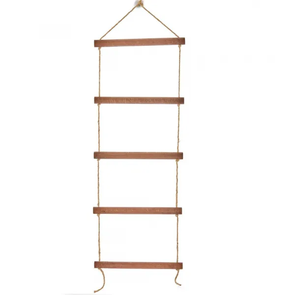 Hanger Towel Hanger