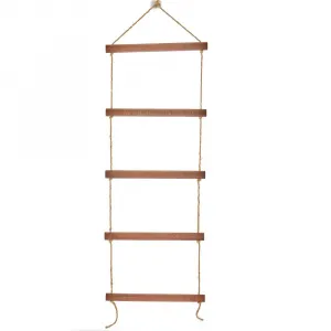 Hanger Towel Hanger