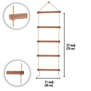 Hanger Towel Hanger