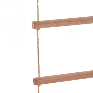 Hanger Towel Hanger