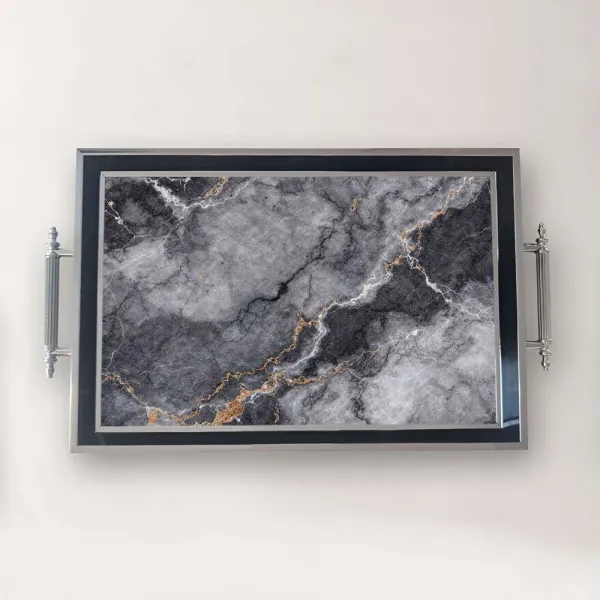 Tray TPG10044