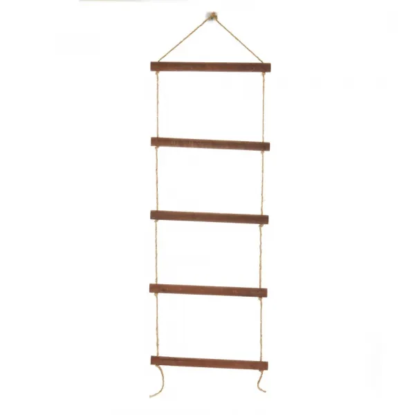Hanger Towel Hanger