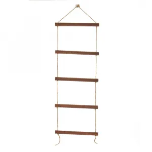 Hanger Towel Hanger