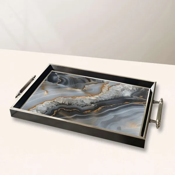 Tray TPG10047