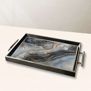 Tray TPG10047