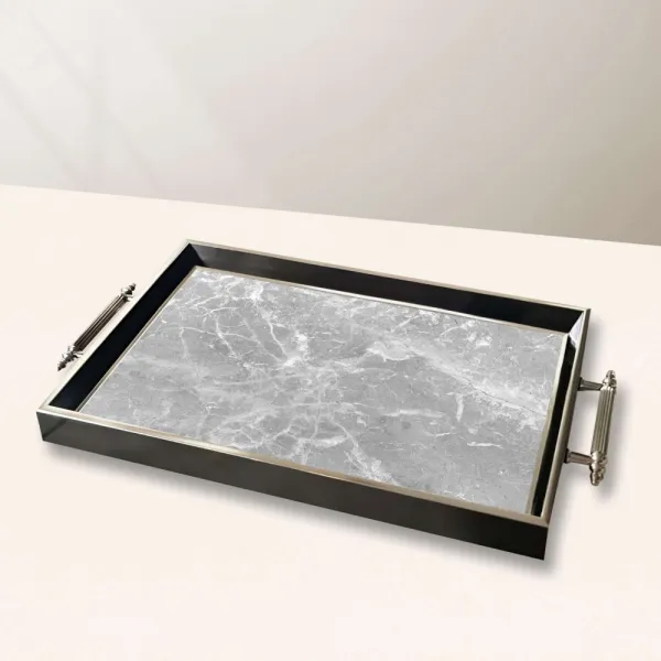 Tray TPG10032