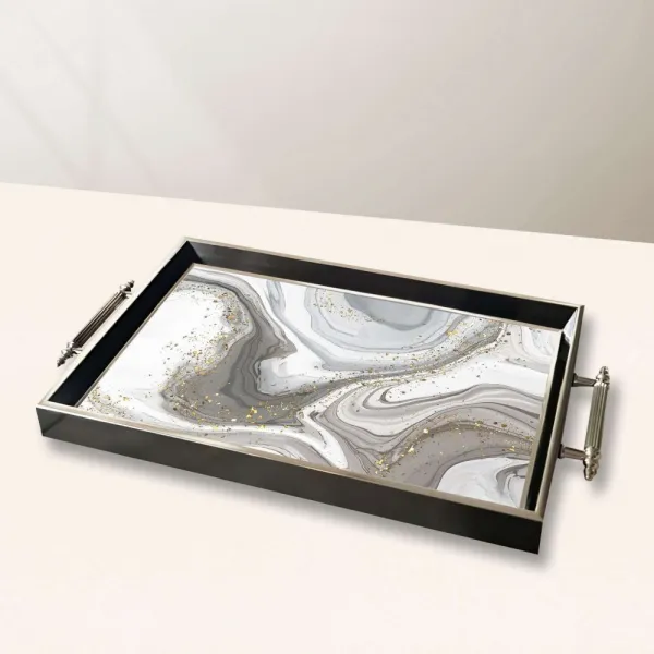 Tray TPG10027