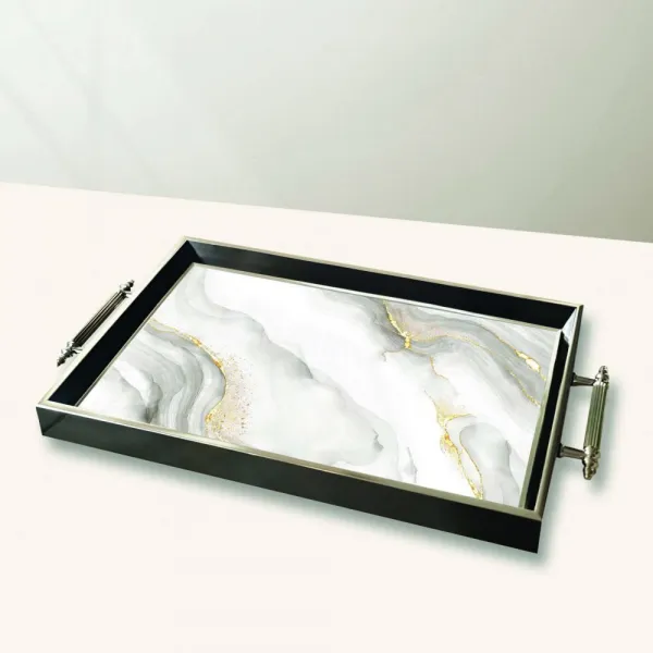 Tray TPG10023