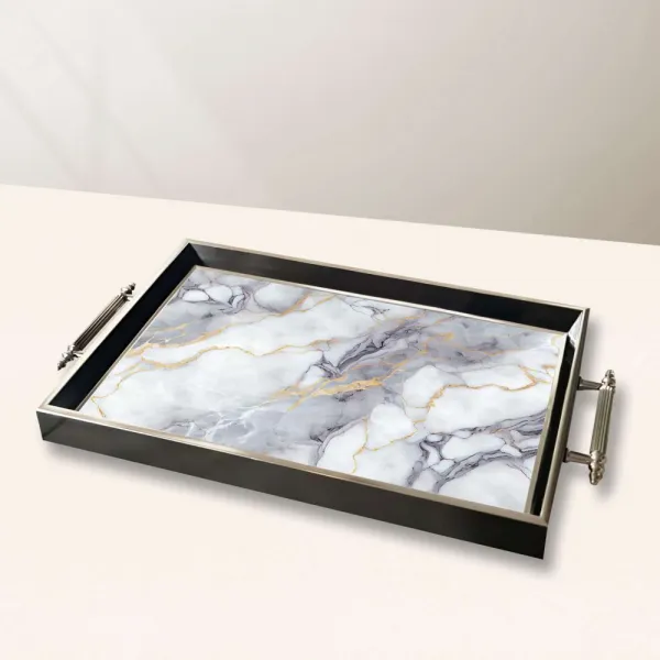 Tray TPG10019