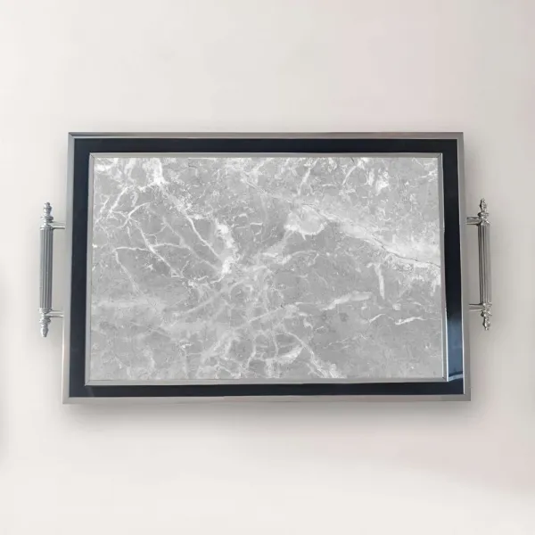 Tray TPG10032