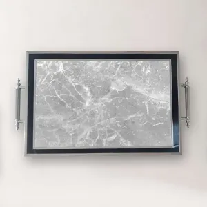 Tray TPG10032