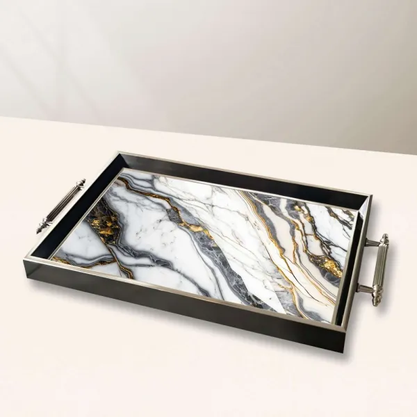 Tray TPG10017