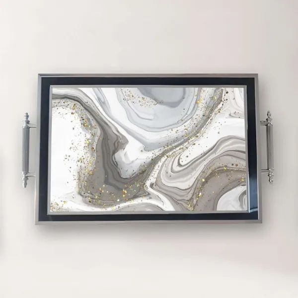 Tray TPG10027