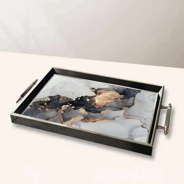 Tray TPG10026