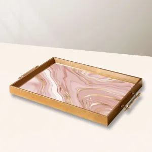 Tray TPEA10007