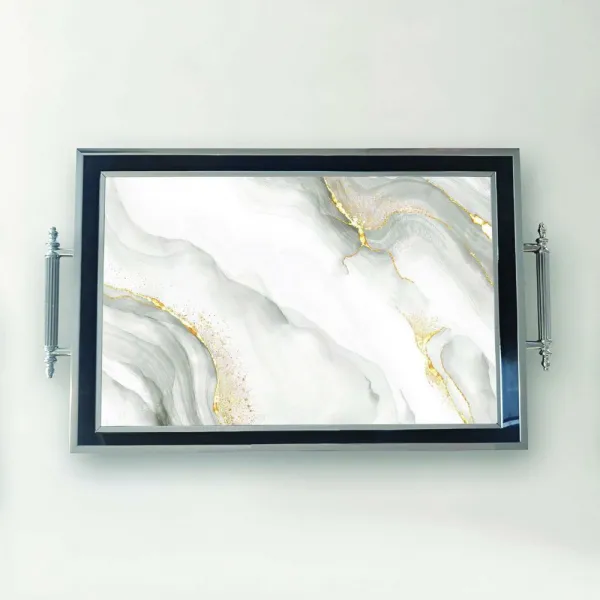 Tray TPG10023