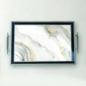 Tray TPG10023