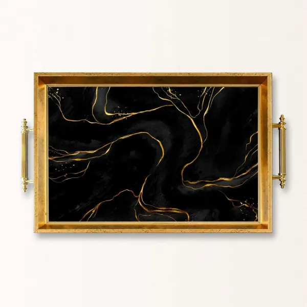 Tray TPEA10006