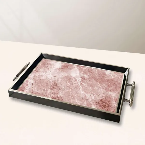 Tray TPG10000