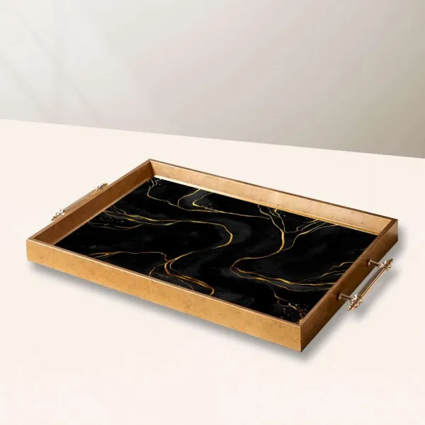 Tray TPEA10006