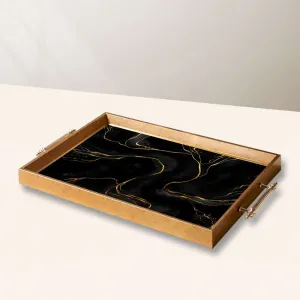 Tray TPEA10006