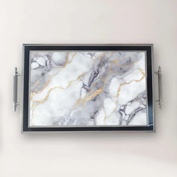 Tray TPG10019